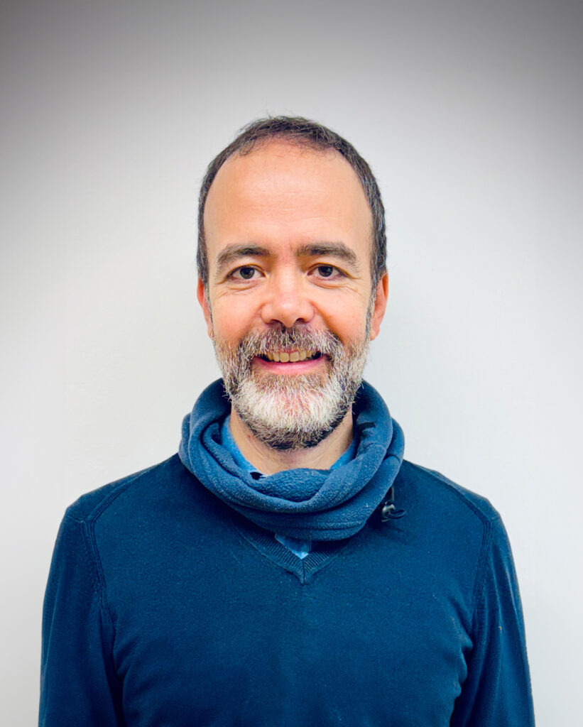 Francesco Valerio Tommasi