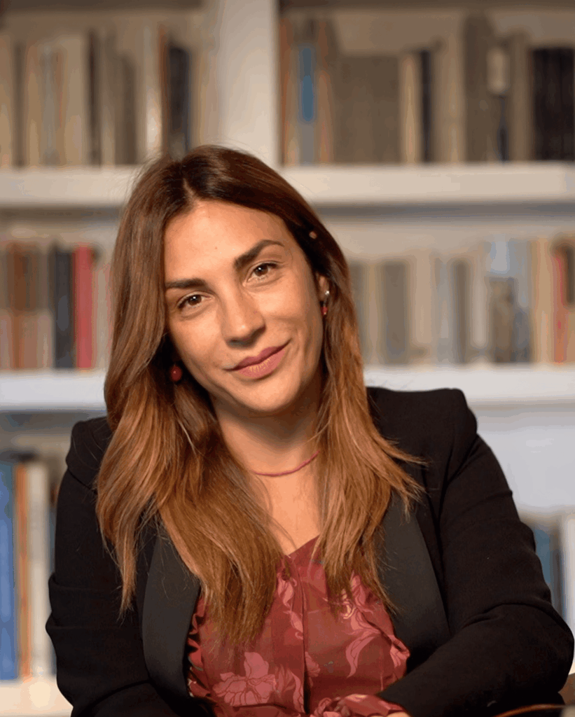 Viola Ardone