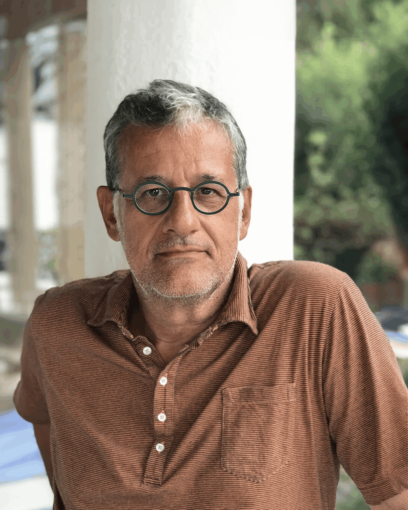 Vittorio Lingiardi