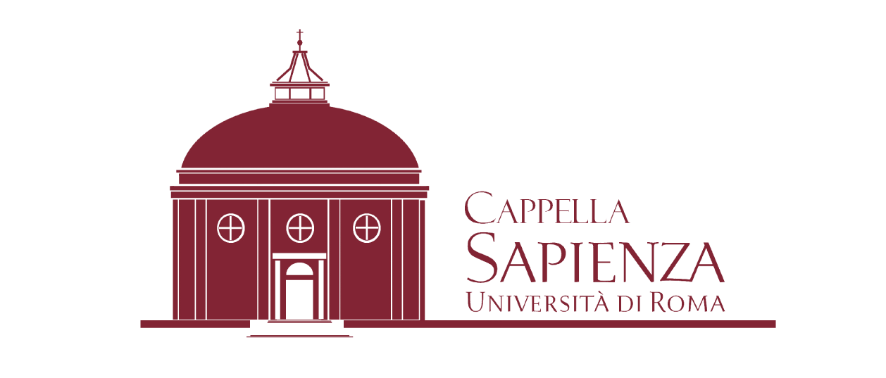 Un'iniziativa della