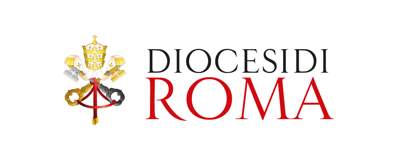 In collaborazione con